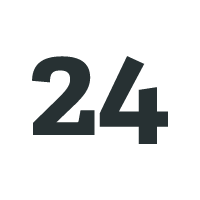 Punt24