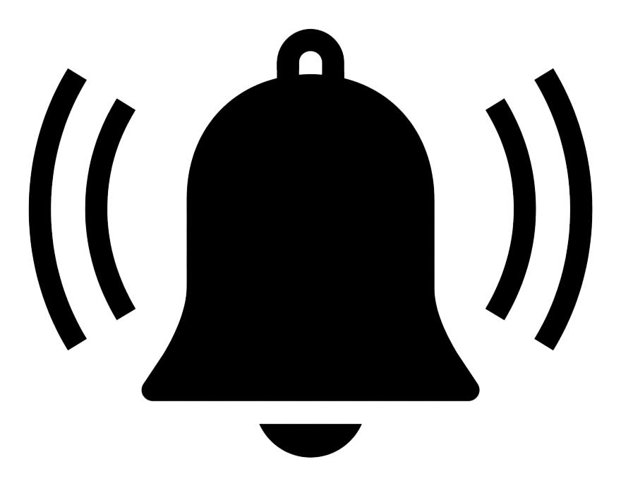 notifications